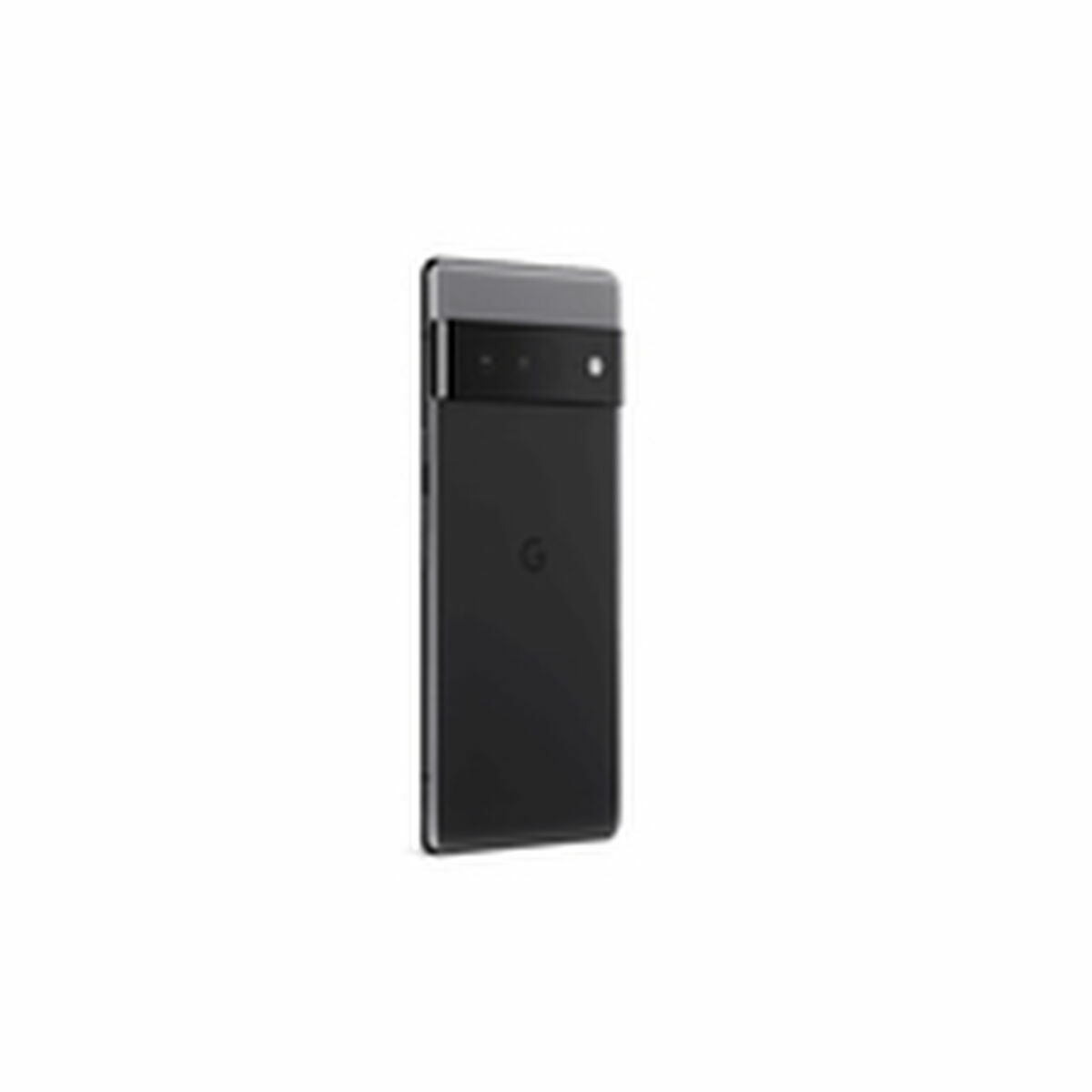Smartphone Google Pixel 6 pro 6,71" Octa Core 12 GB RAM 128 GB Sort